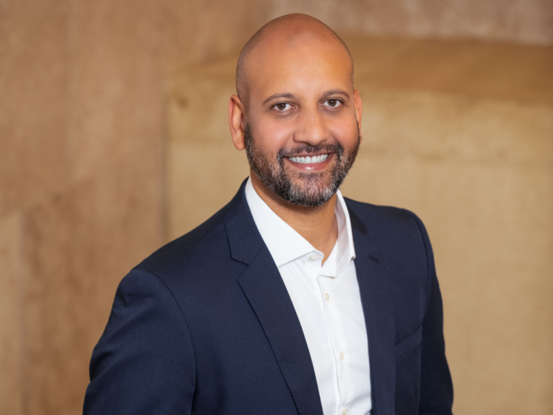 tokio-marine-antecipa-plano-de-acoes-da-assistencia-24h-para-atender-clientes-na-alta-temporada