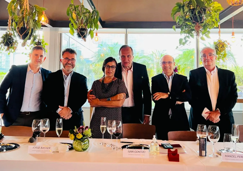 bradesco-seguros-preve-um-2024-de-forte-concorrencia-produtos-inovadores-e-muita-solidez