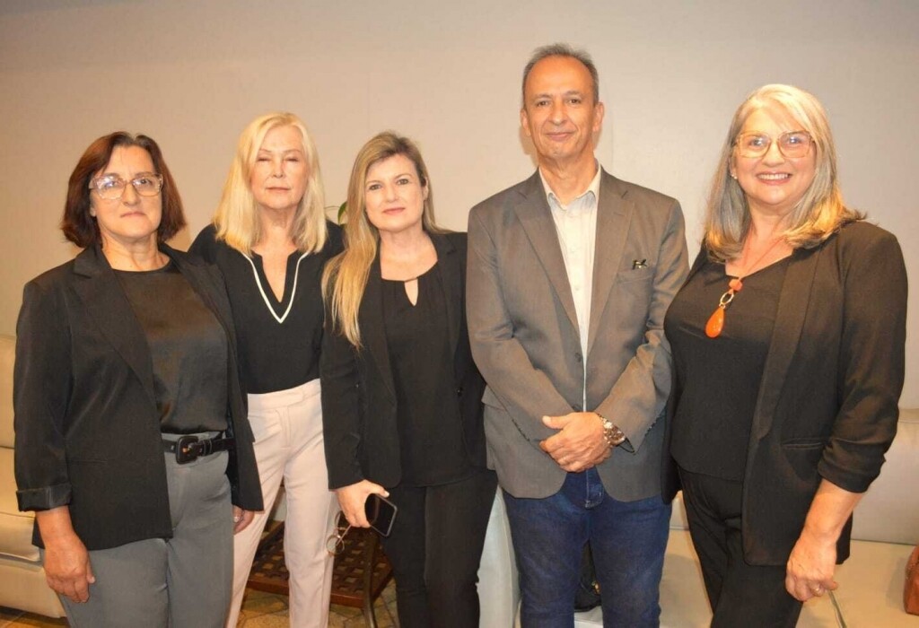 6579c171d258e (1).jpg