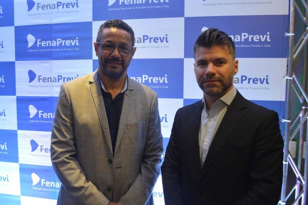 6579c1713c6ab (1).jpg