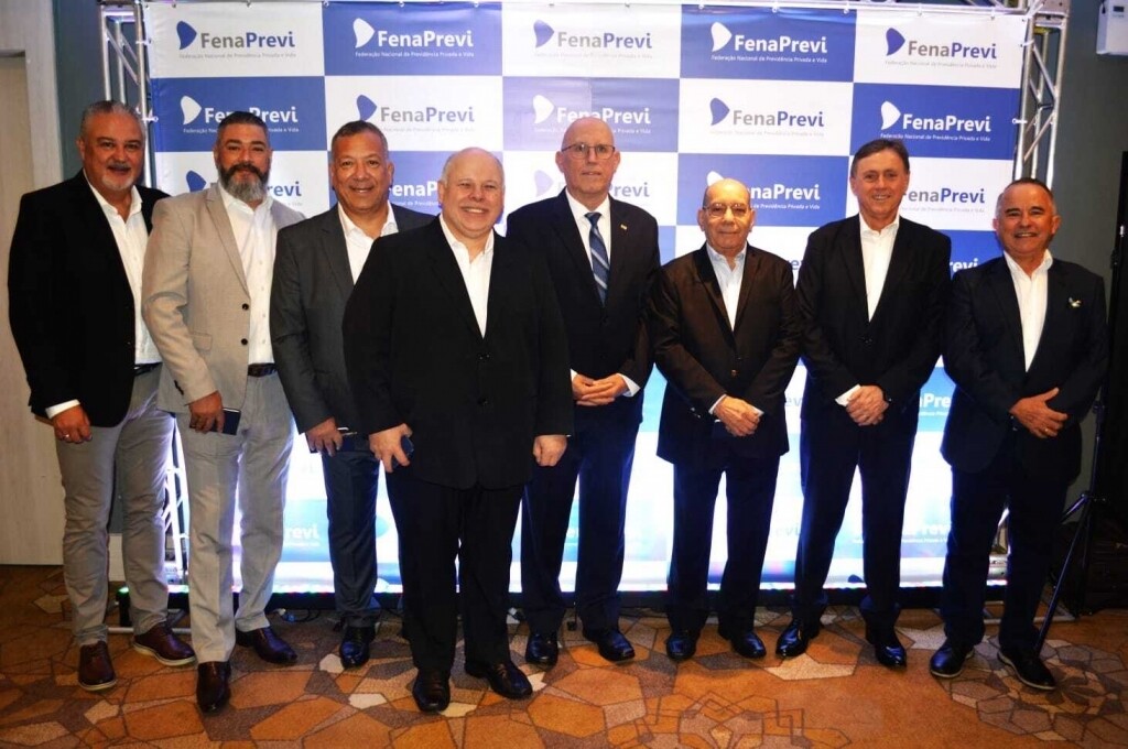 6579c16ed74a7 (1).jpg