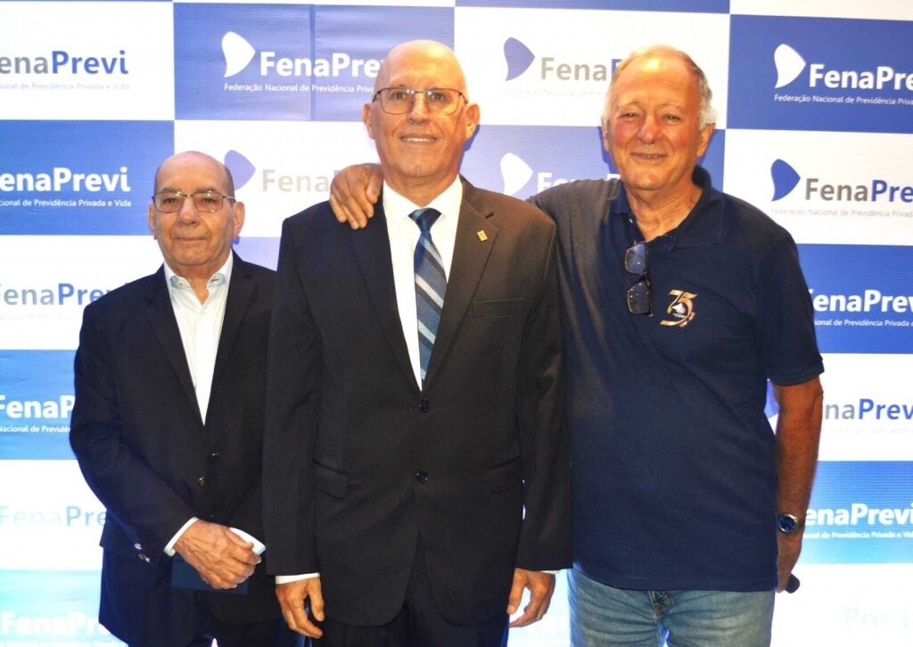 6579c16e82034 (1).jpg