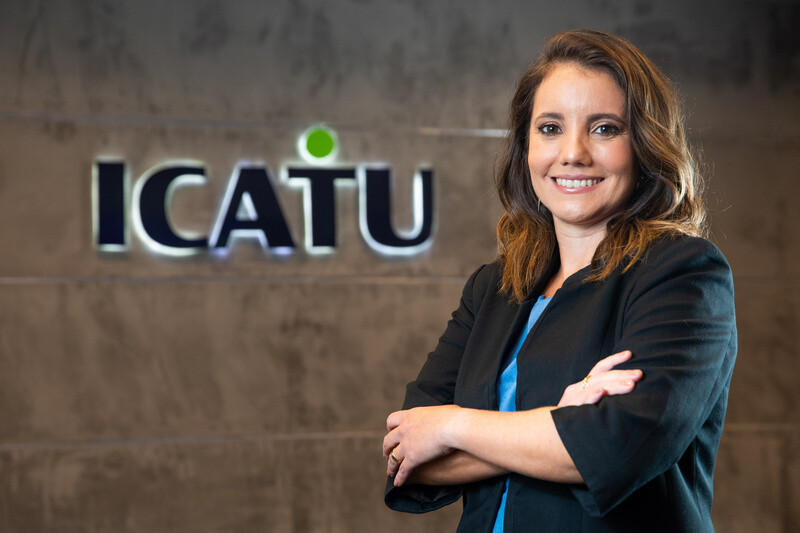 icatu-assume-a-lideranca-na-categoria-de-seguro-de-vida-coletivo