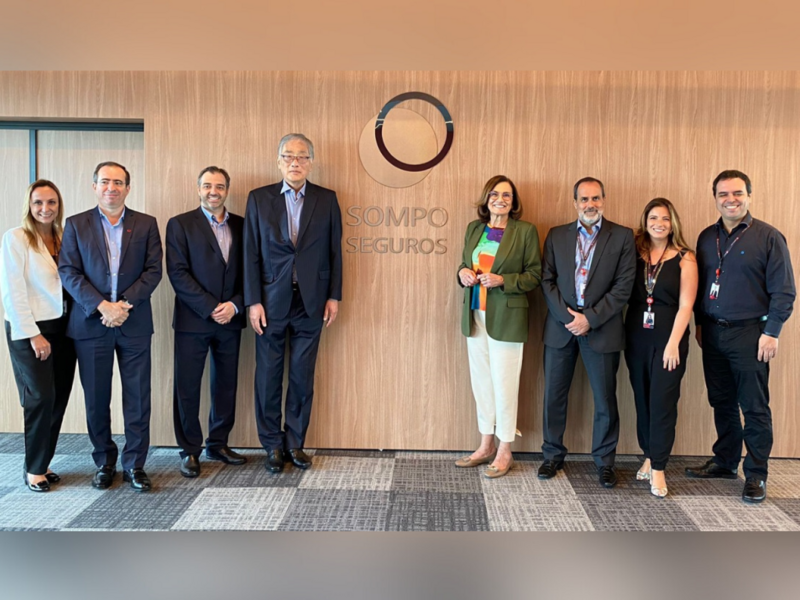 sompo-seguros-lanca-universidade-corporativa-e-firma-parceria-inedita-com-ens-para-criacao-de-cursos-exclusivos