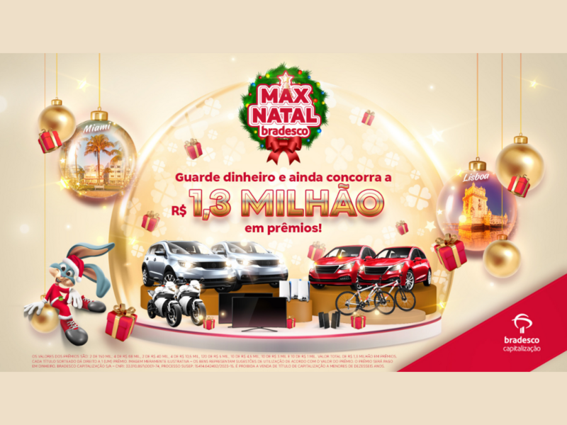 fim-de-ano-premiado-na-bradesco-capitalizacao