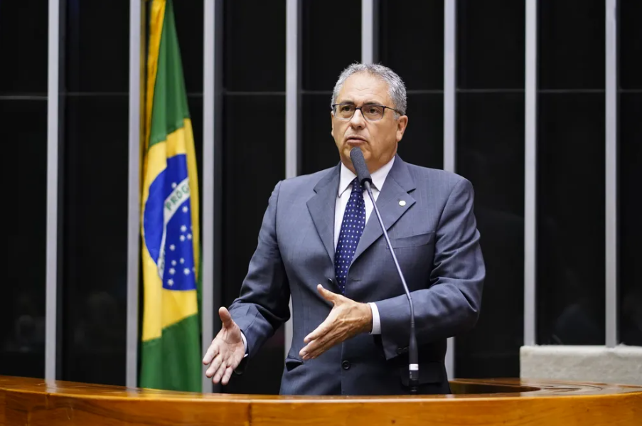 valor-com-indenizacoes-suspensas-dpvat-vira-dor-de-cabeca-para-governo-lula-que-tenta-retomar-taxa