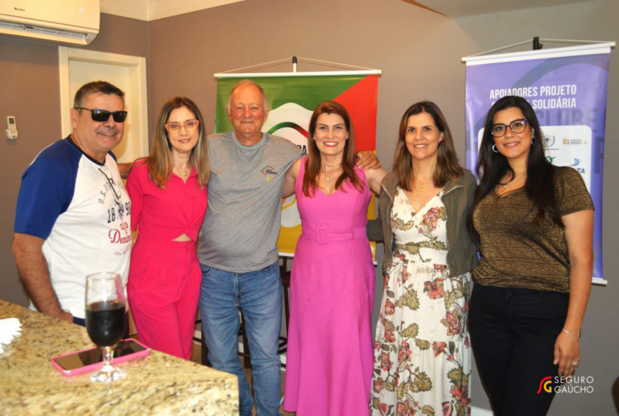 clube-da-pedrinha-rs-realiza-confraternizacao-de-final-de-ano