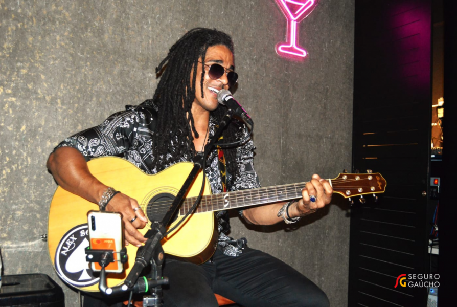 sindsegrs-reune-mercado-segurador-e-realiza-jantar-de-final-de-ano