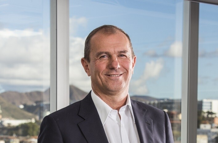 pottencial-seguradora-supera-meio-bilhao-em-premios