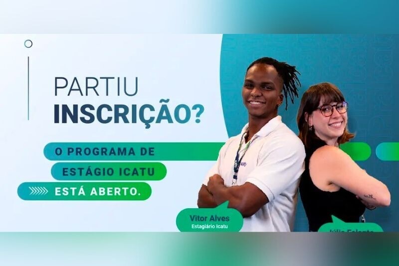 seguradora-icatu-inscreve-para-programa-de-estagio-no-rio