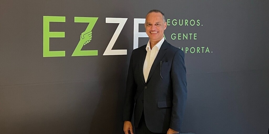 seguro-auto-impulsa-negocios-e-faz-ezze-se-aproximar-ainda-mais-da-meta-de-r-1-bi