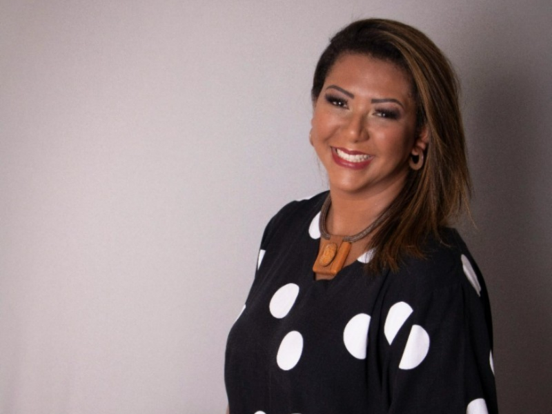 akad-aposta-em-programa-de-seguros-para-prestadores-de-servico-terceirizados