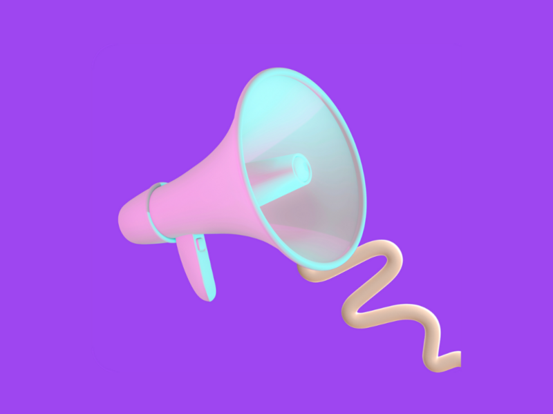 sincor-rs-publica-edital-de-convocacao-assembleia-geral-ordinaria-e-extraordinaria