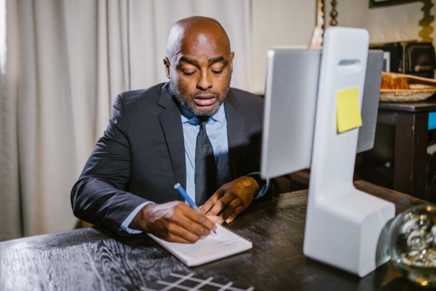 susep-promove-webinar-para-explicar-mudanca-de-interesse-do-corretor