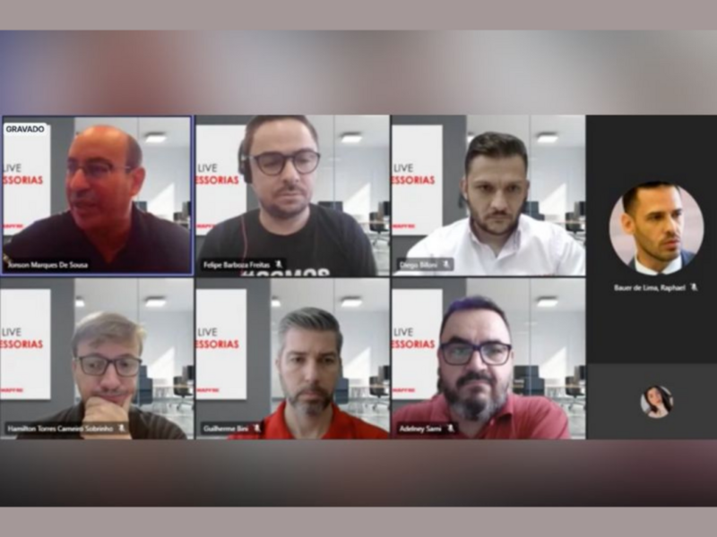 mapfre-destaca-posicionamento-da-companhia-referente-as-assessorias-e-executivos-destacam-novidades