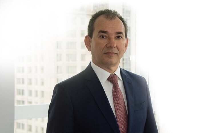 seguros-unimed-recebe-o-selo-pro-etica-pela-segunda-vez-consecutiva