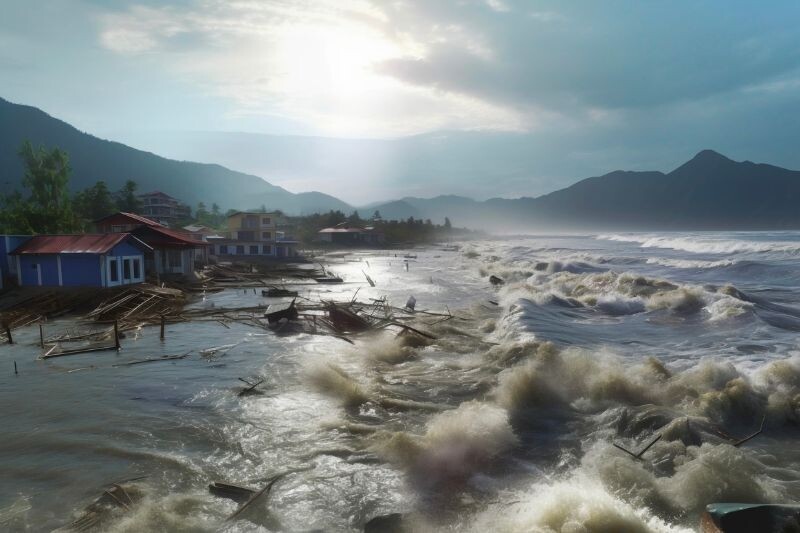 projeto-vai-criar-seguro-para-cidades-brasileiras-atingidas-por-desastres-climaticos