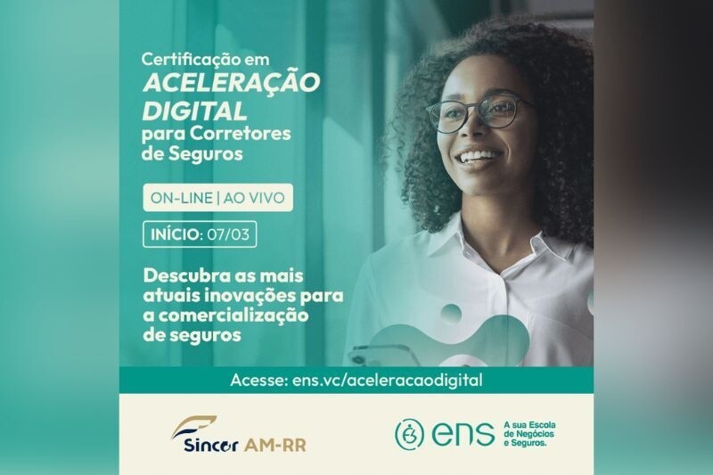 ens-abre-turma-para-certificacao-em-aceleracao-digital-para-corretores-de-seguros