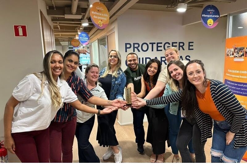 sulamerica-e-eleita-melhor-plano-de-saude-do-brasil