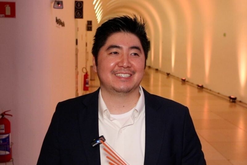 produto-da-mapfre-e-destaque-no-premio-antonio-carlos-de-almeida-braga-de-inovacao-em-seguros