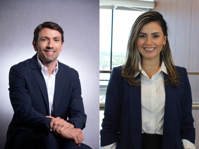 tokio-marine-anuncia-novos-servicos-para-seguro-auto-e-moto-em-parceria-com-a-maxpar