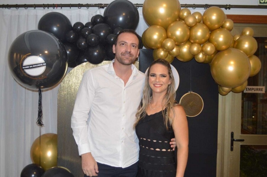 clube-da-bolinha-realiza-confraternizacao-de-fim-de-ano