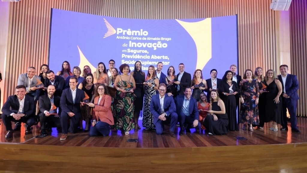 conheca-os-vencedores-da-12-edicao-do-premio-de-inovacao-em-seguros