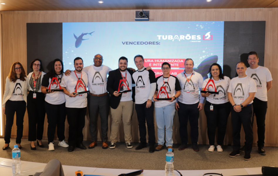 mapfre-fomenta-cultura-da-inovacao-e-anuncia-os-vencedores-do-tubaroes-2