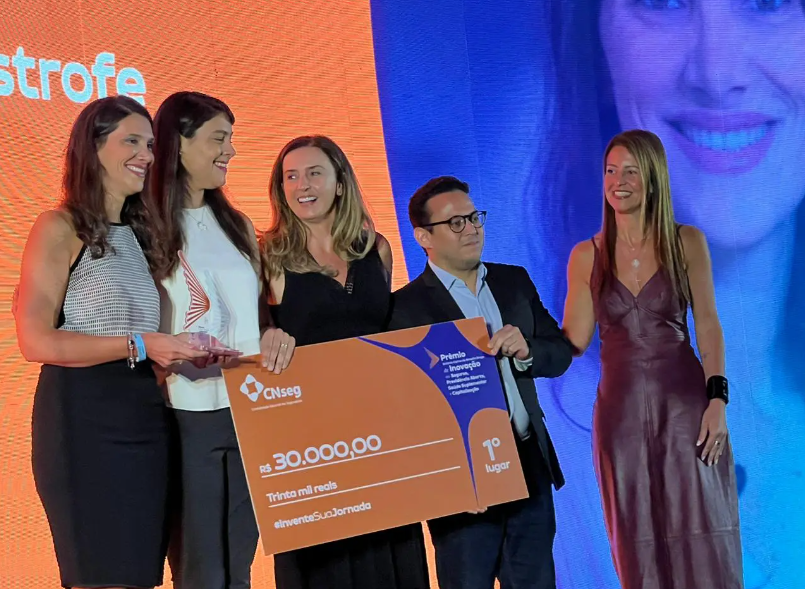 seguradora-zurich-conquista-duas-premiacoes-em-sustentabilidade