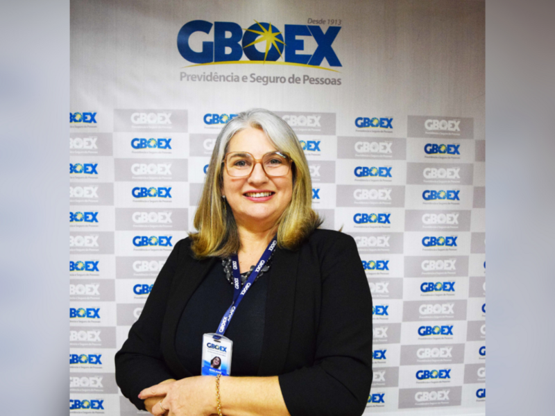 o-peculio-e-a-seguranca-no-futuro