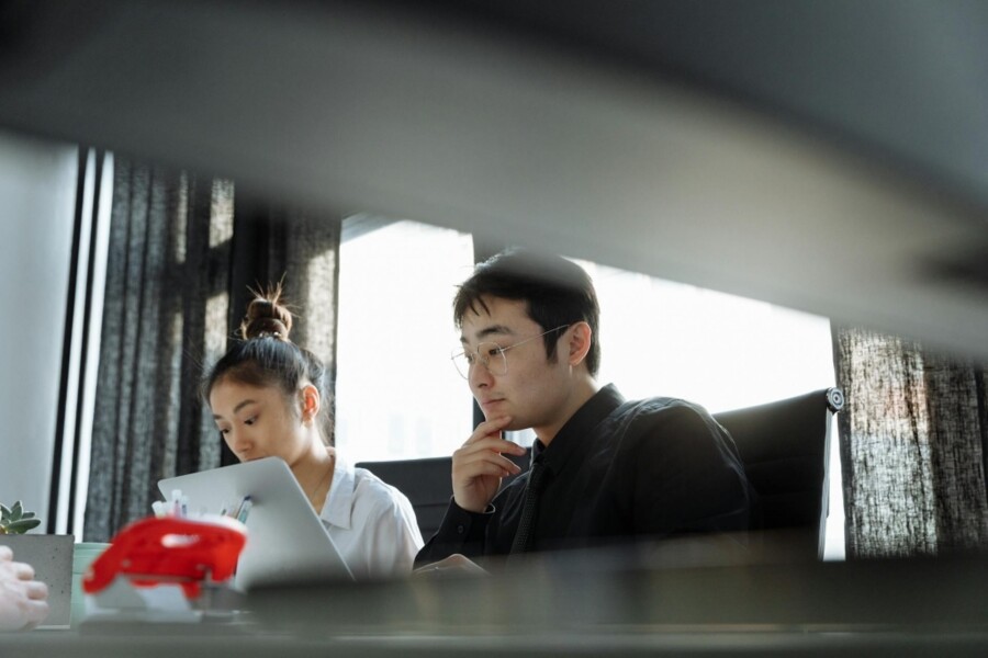 novos-seguros-de-vida-resgataveis-fortalecem-o-planejamento-financeiro