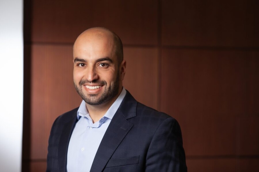 seguro-de-vida-em-grupo-e-diferencial-competitivo-para-empresas