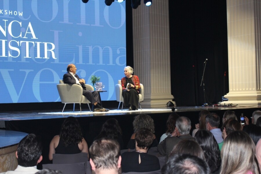 diretor-presidente-da-sabemi-lanca-livro-e-compartilha-licoes-de-vida-para-um-grande-publico-em-porto-alegre
