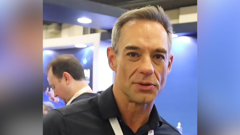 icatu-inova-com-seguros-embedados-expandindo-penetracao-do-mercado-segurador