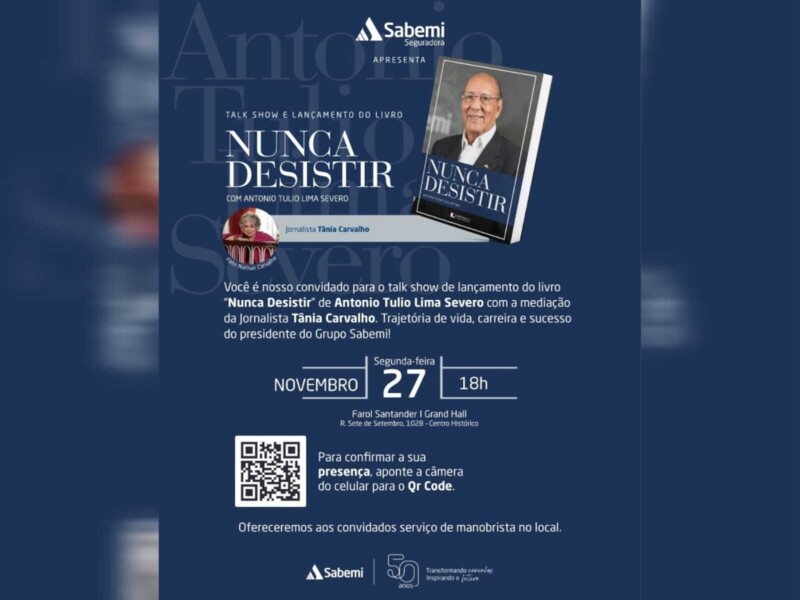 nunca-desistir-antonio-tulio-lima-severo-lanca-livro-nesta-segunda-2711-em-porto-alegre
