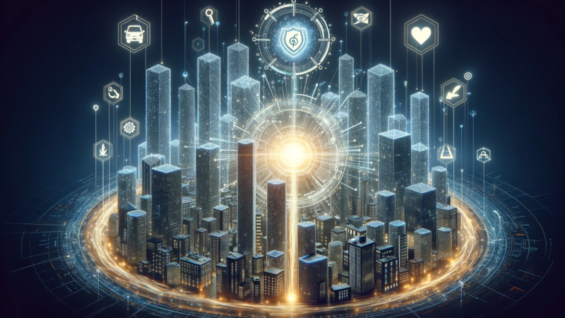 mercado-de-seguros-no-brasil-entre-desafios-regulatorios-e-promessas-de-crescimento