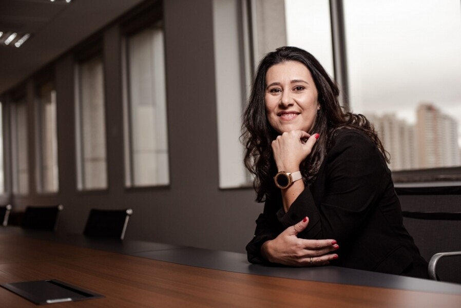 mapfre-uma-nova-jornada-para-o-vida-voce-multiflex