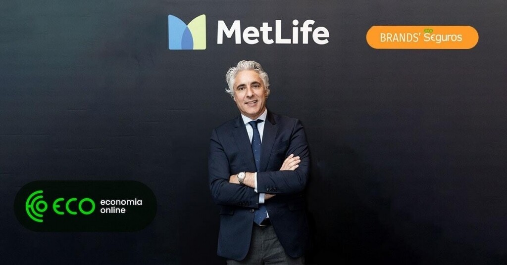 metlife-ve-mercado-dos-seguros-de-protecao-de-pagamentos-a-crescer