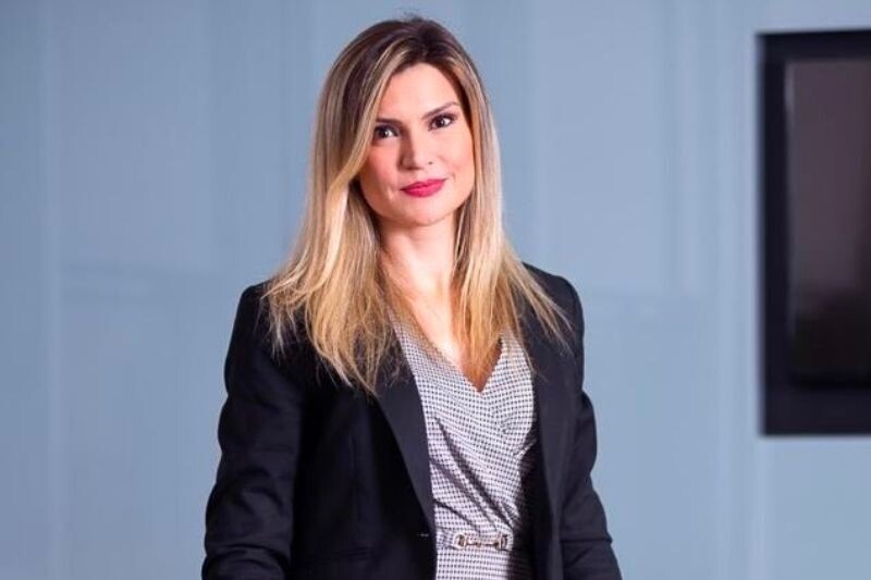 akad-oferece-descontos-na-black-week-nas-modalidades-bike-e-cyber