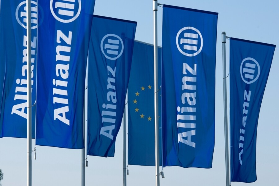 allianz-reforca-atendimento-a-segurados-na-regiao-sul