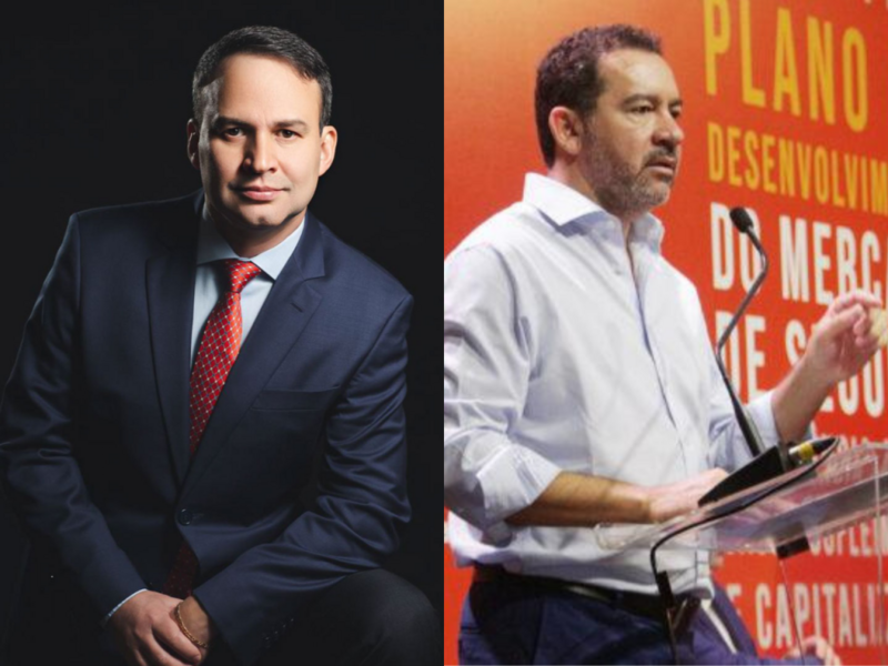 acompanhe-ao-vivo-presidente-da-cnseg-realiza-palestra-durante-celebracoes-do-centenario-do-sindseg-prms