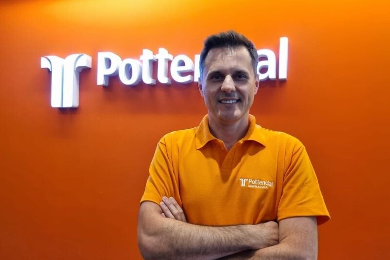 pottencial-seguradora-registra-crescimento-na-contratacao-do-seguro-residencial