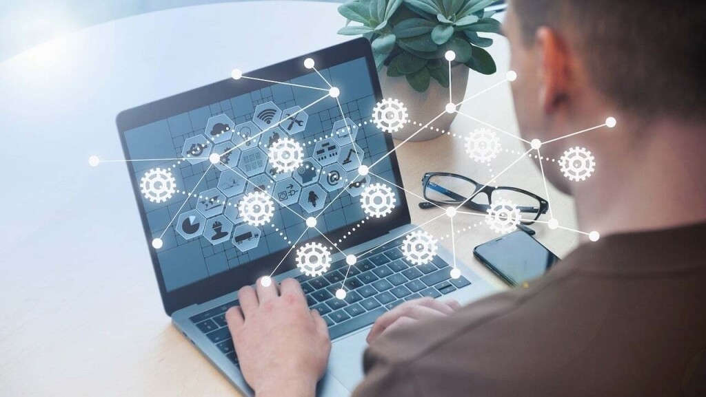 primeira-spoc-pede-autorizacao-para-funcionar-qual-sera-o-impacto-ao-consumidor-de-seguros