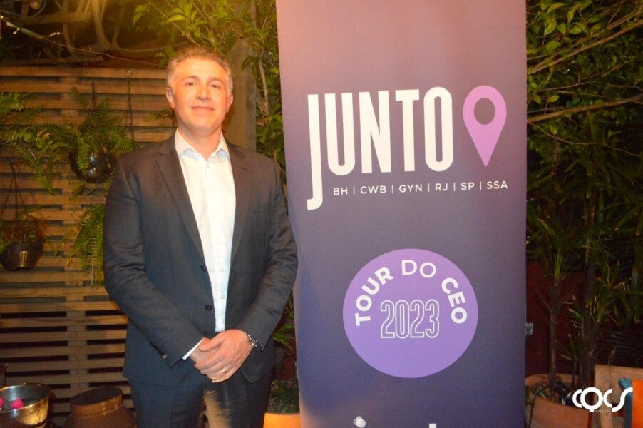junto-seguros-fortalece-parceria-com-corretores-da-regiao-sul-na-sexta-edicao-do-tour-do-ceo