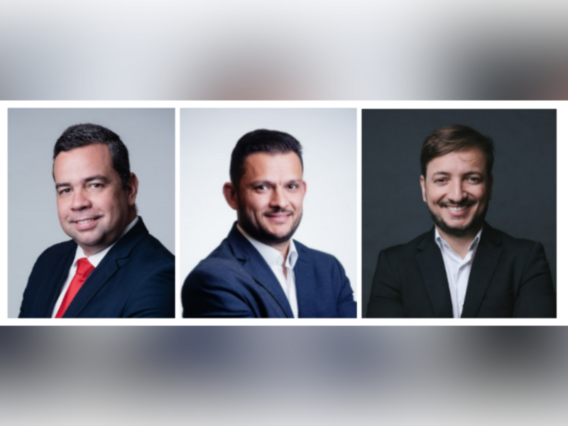 mapfre-anuncia-mudancas-na-organizacao-de-suas-regionais