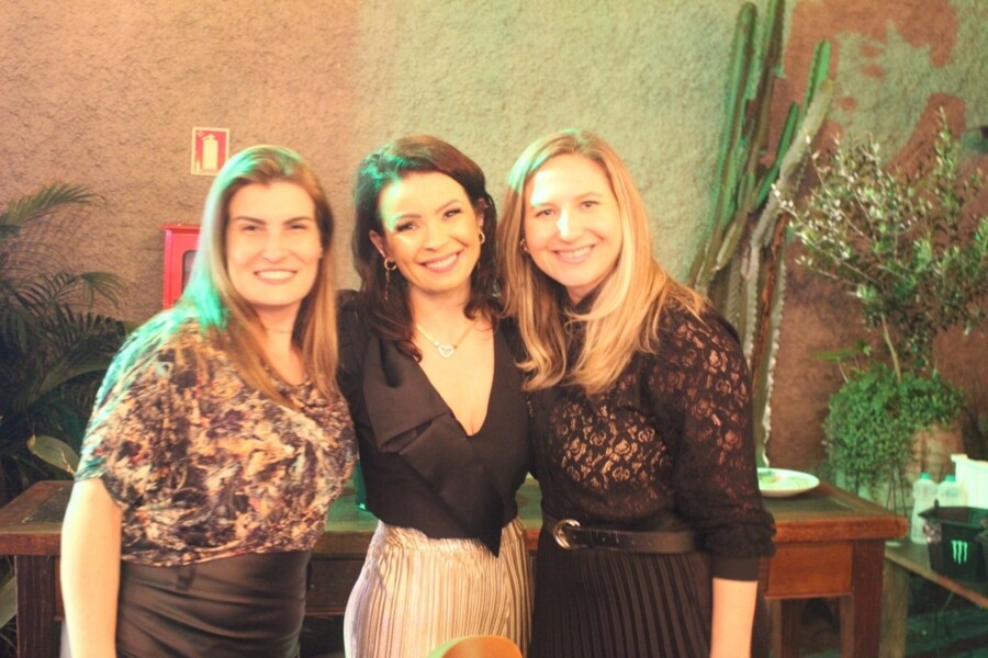 cjosias-ferrer-advogados-associados-celebra-40-anos-de-uma-trajetoria-de-sucesso