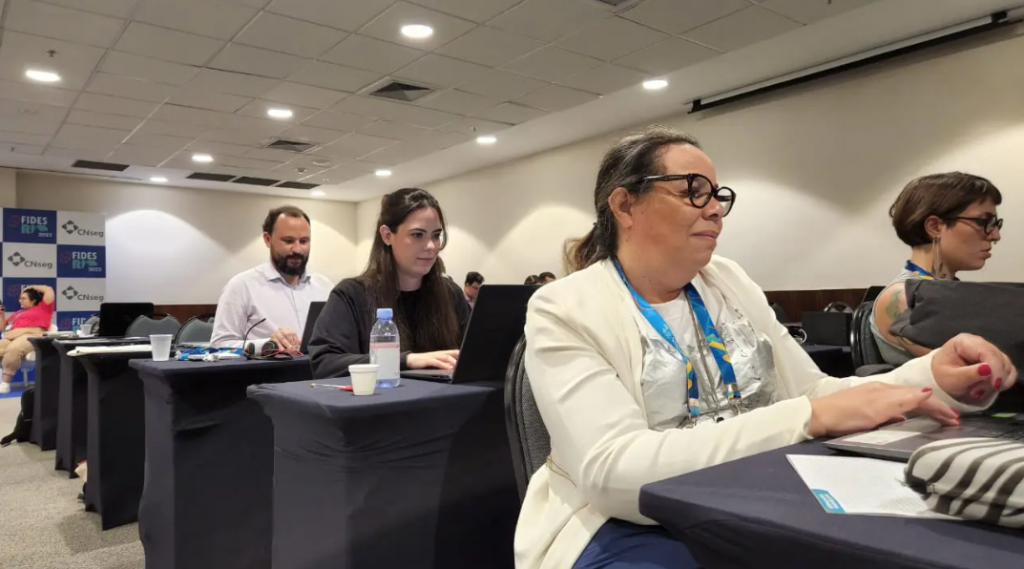 publicada-a-lista-de-finalistas-do-premio-de-inovacao-em-seguros