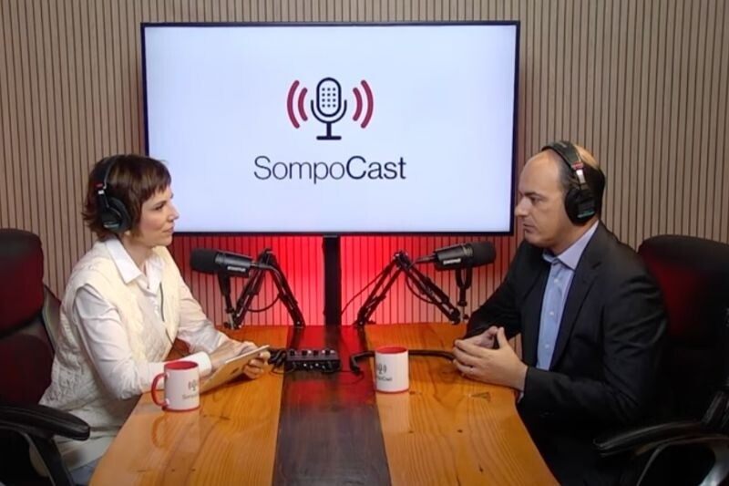 em-seu-terceiro-episodio-sompocast-aborda-sobre-tecnologias-aplicadas-a-reducao-de-riscos-corporativos
