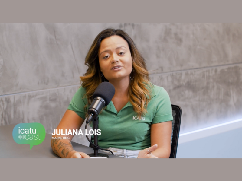 icatucast-mostra-como-o-corretor-pode-impulsionar-vendas-e-se-diferenciar-no-setor