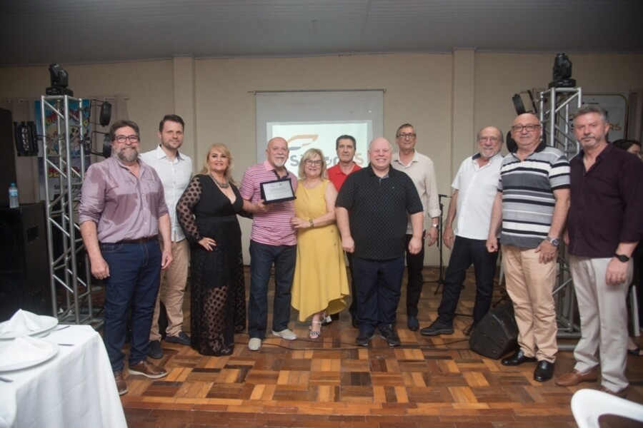 confraternizacao-da-delegacia-do-sincor-rs-na-fronteira-oeste-reune-mais-de-uma-centena-pessoas-em-uruguaiana